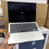 MACBOOK AIR PALLETS